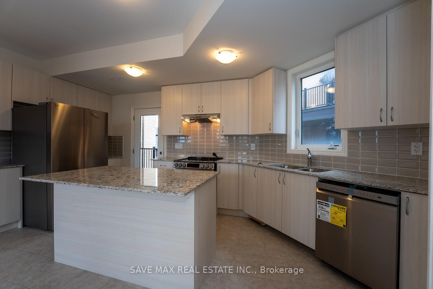 3299 Sixth Line 2 Property Photo 17