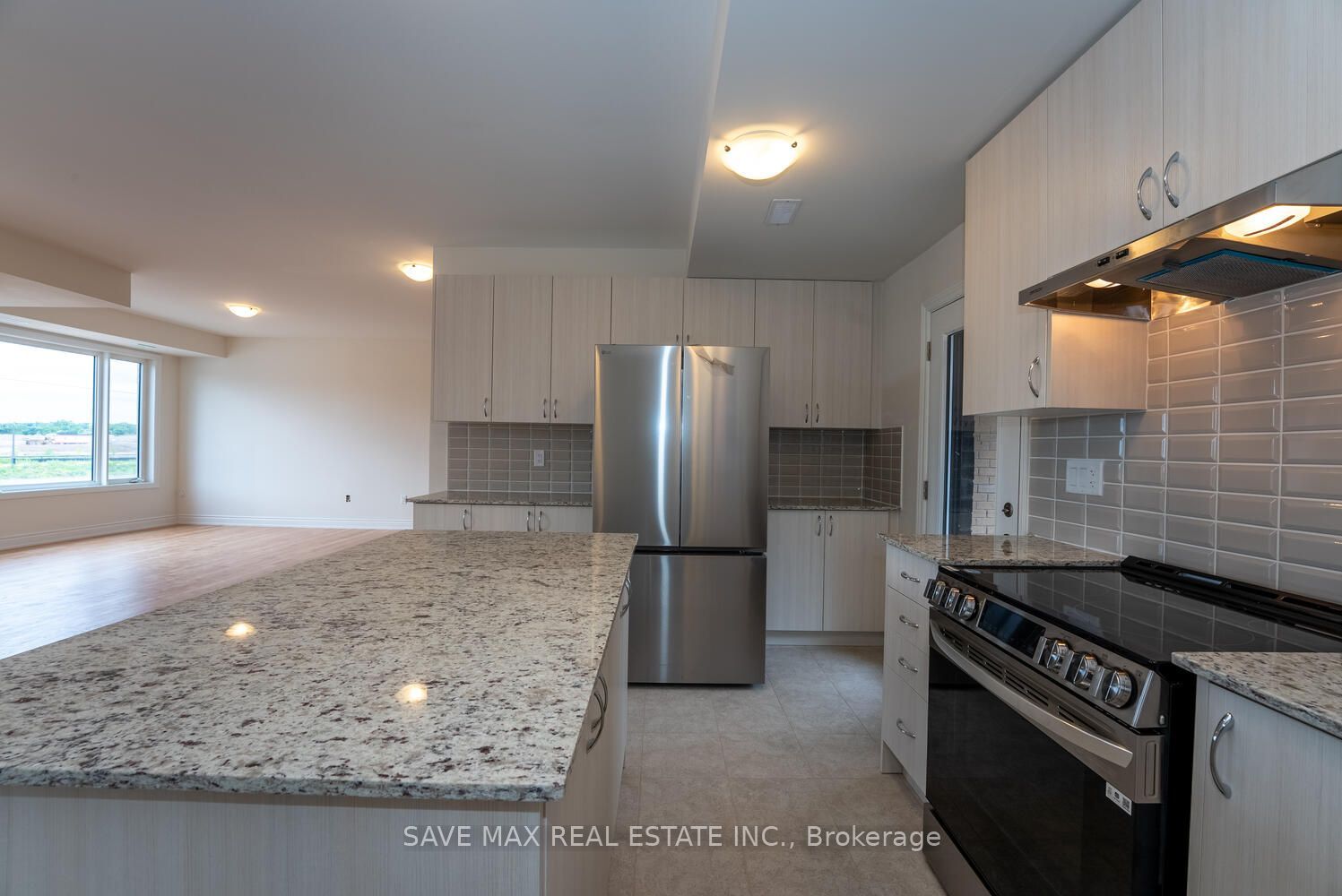 3299 Sixth Line 2 Property Photo 18