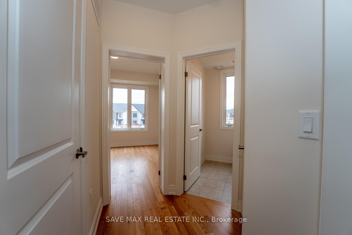 3299 Sixth Line 2 Property Photo 20
