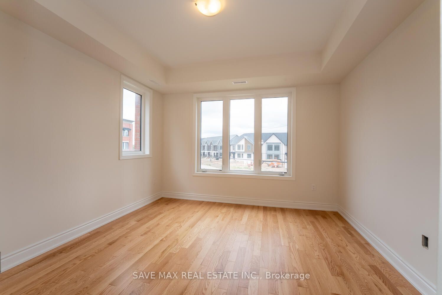 3299 Sixth Line 2 Property Photo 21