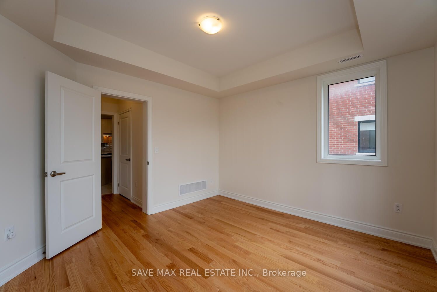 3299 Sixth Line 2 Property Photo 23