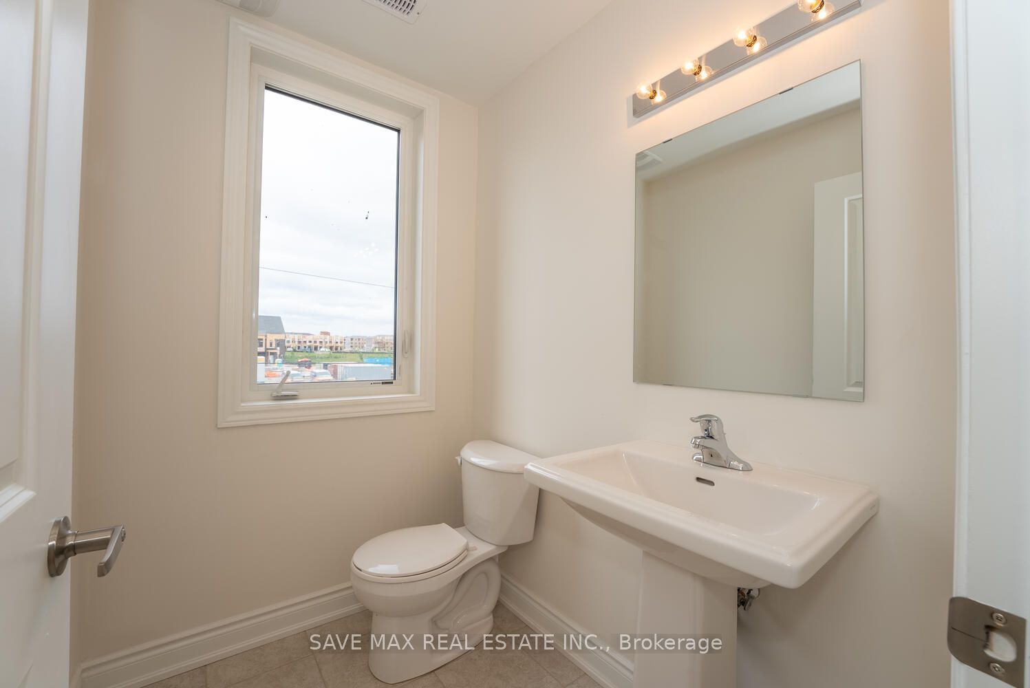 3299 Sixth Line 2 Property Photo 24