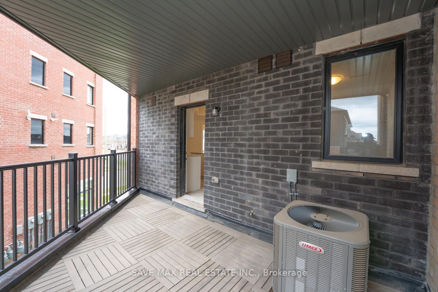 3299 Sixth Line 2 Property Photo 27