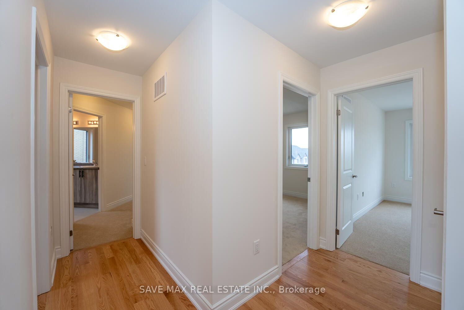 3299 Sixth Line 2 Property Photo 31