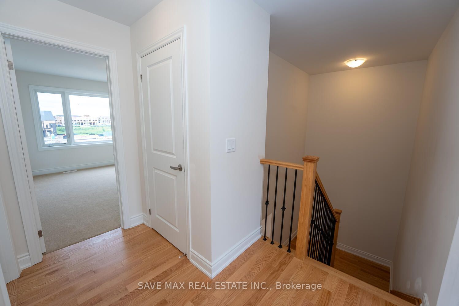3299 Sixth Line 2 Property Photo 32