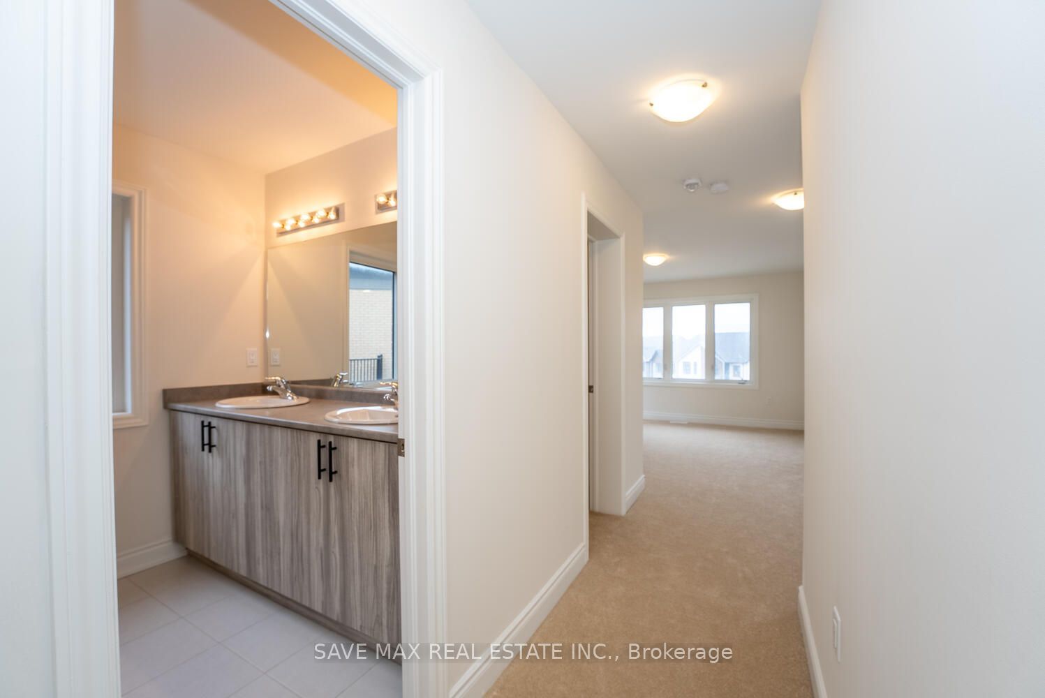 3299 Sixth Line 2 Property Photo 33