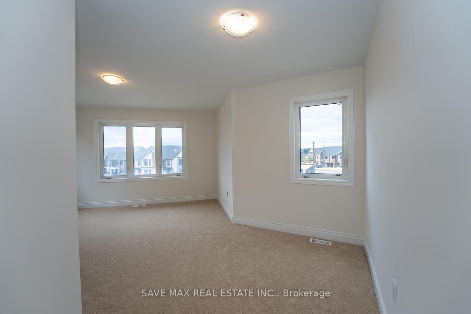 3299 Sixth Line 2 Property Photo 34