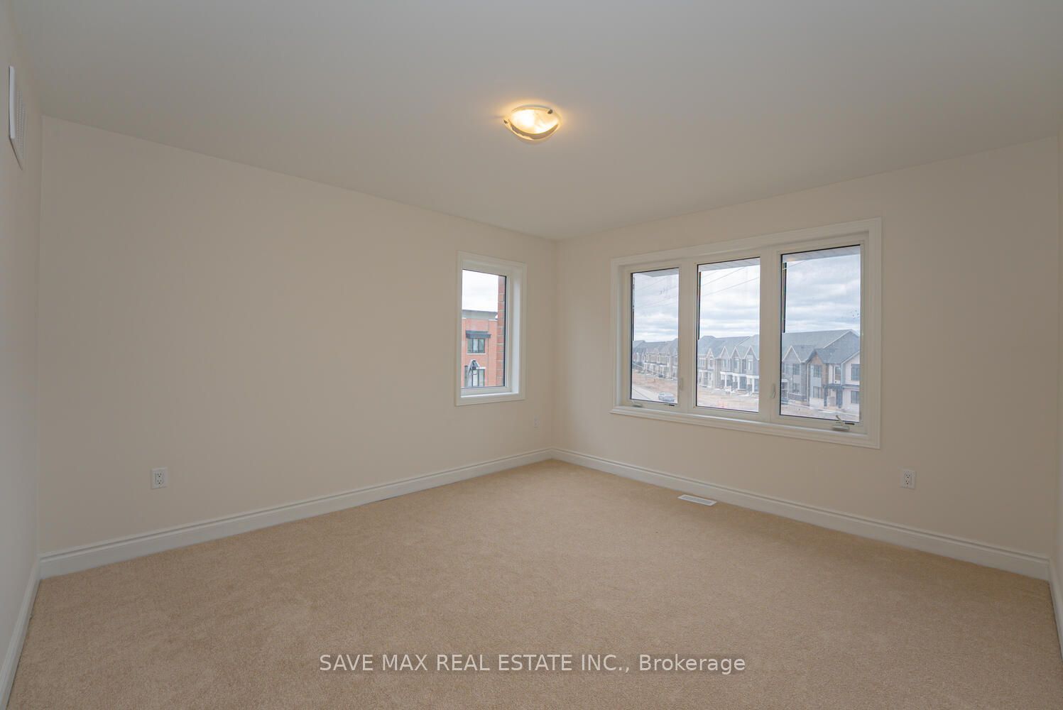 3299 Sixth Line 2 Property Photo 35