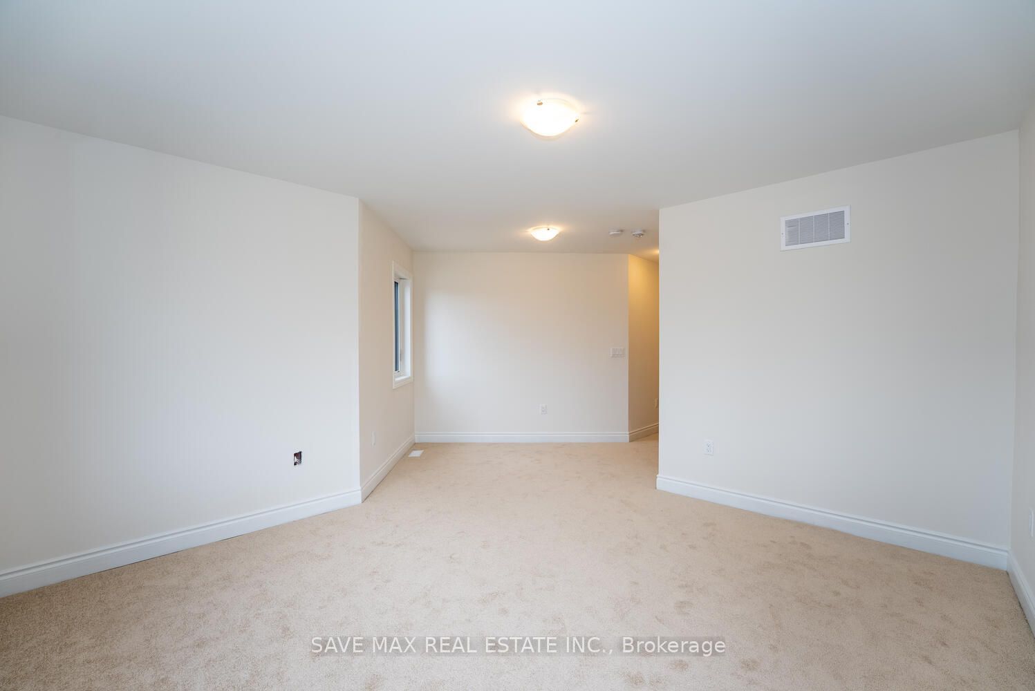 3299 Sixth Line 2 Property Photo 36