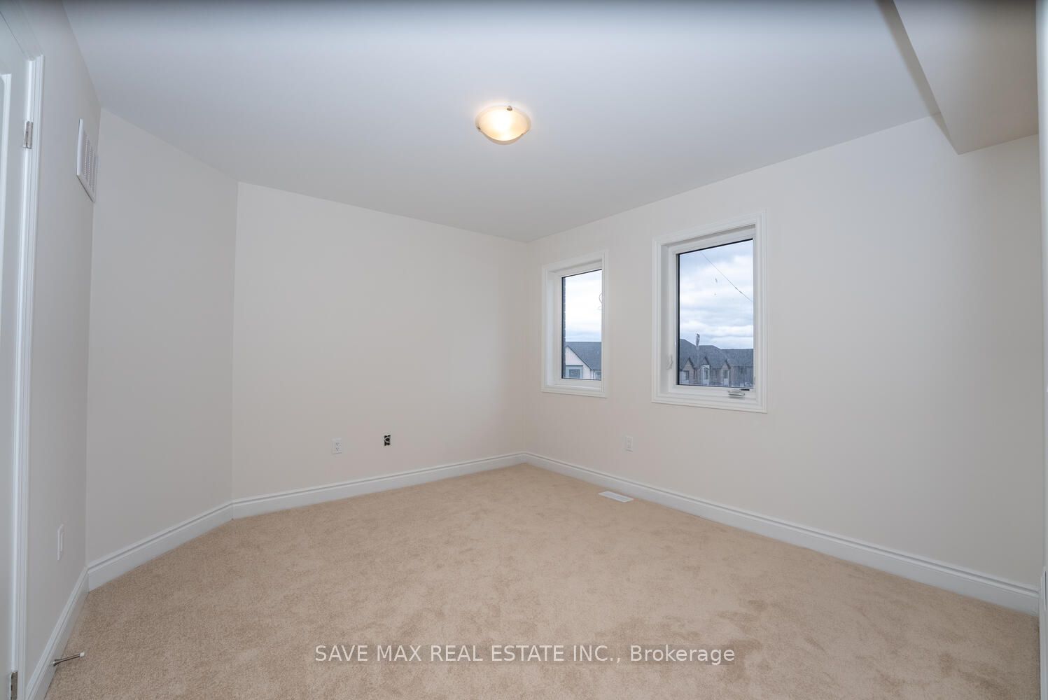3299 Sixth Line 2 Property Photo 40