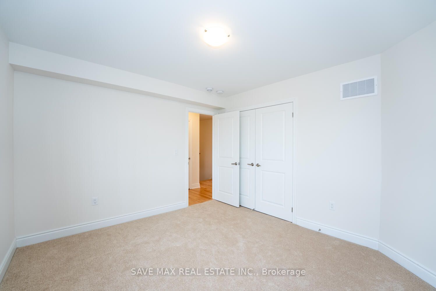 3299 Sixth Line 2 Property Photo 41