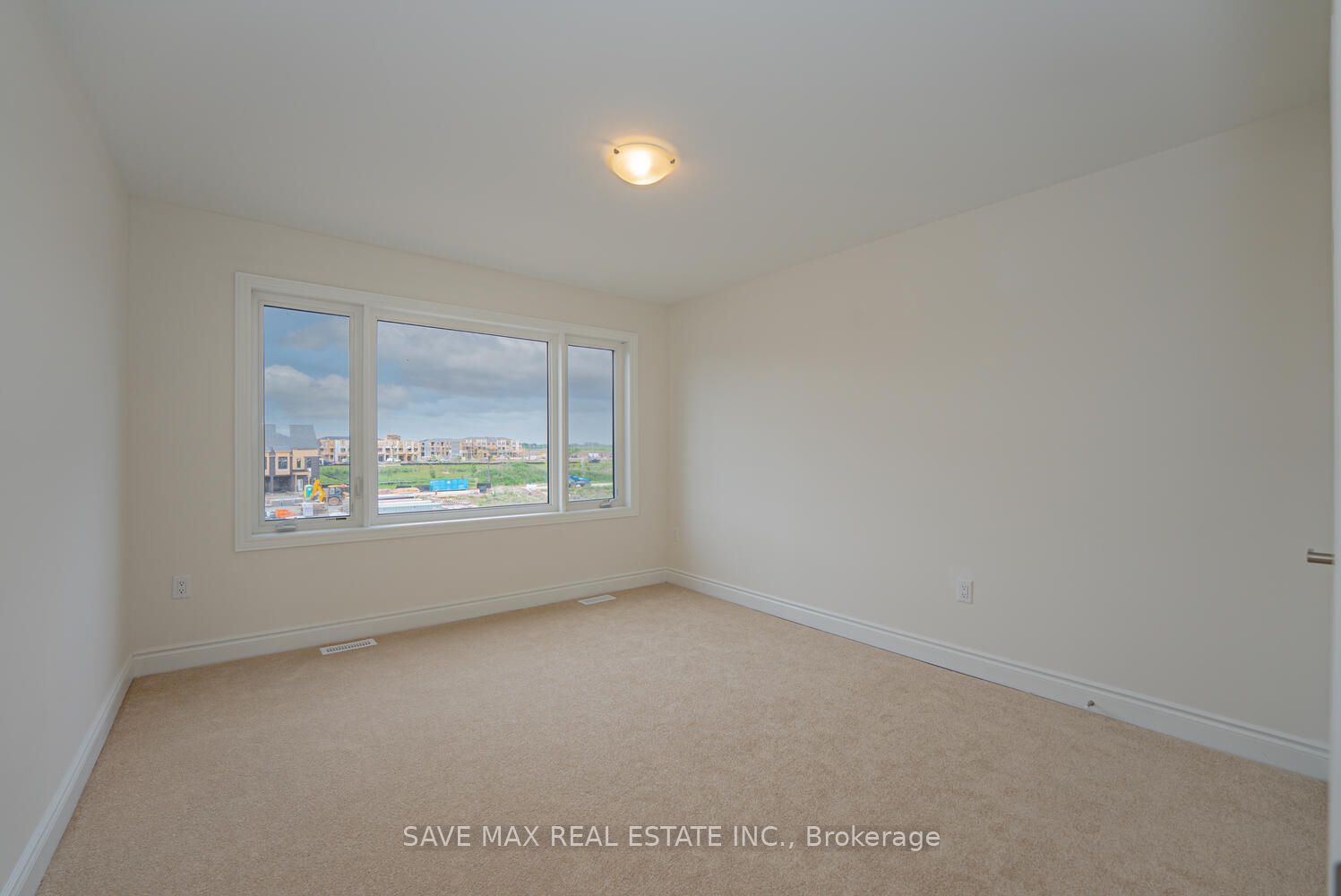 3299 Sixth Line 2 Property Photo 42