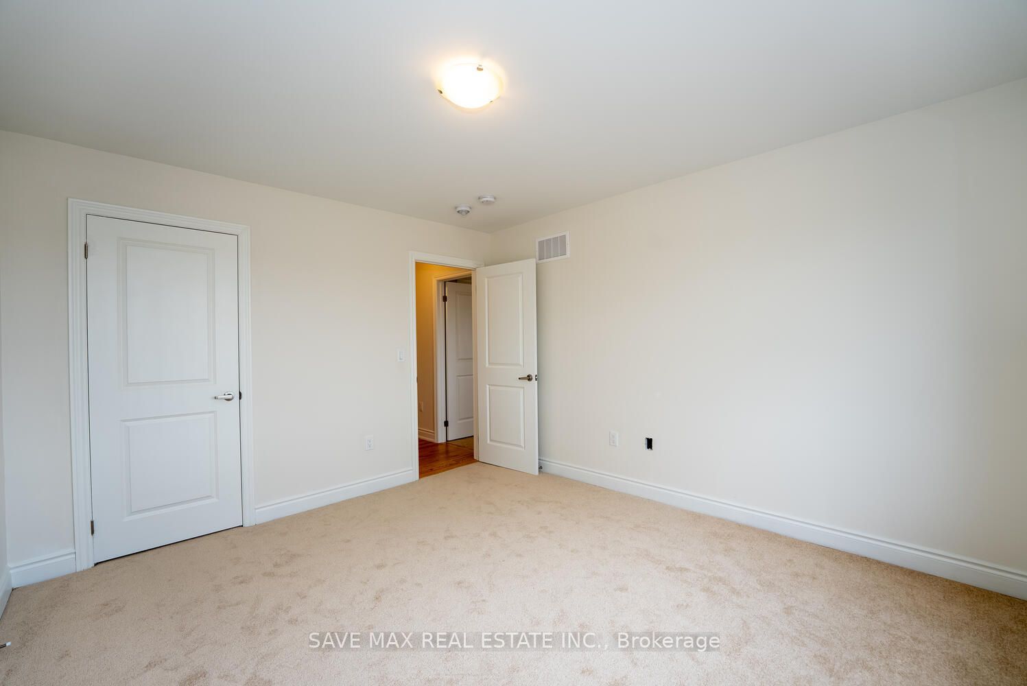 3299 Sixth Line 2 Property Photo 43
