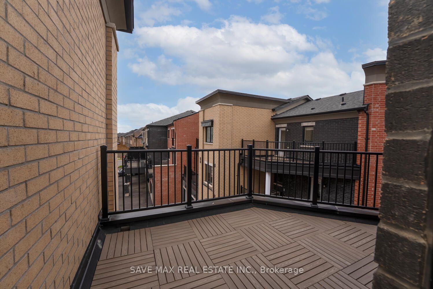3299 Sixth Line 2 Property Photo 45