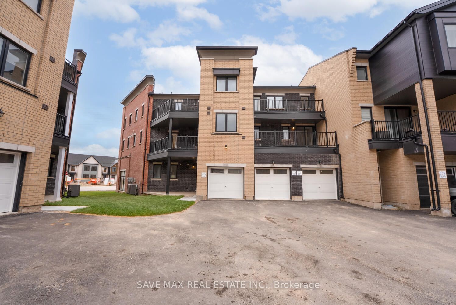 3299 Sixth Line 2 Property Photo 50