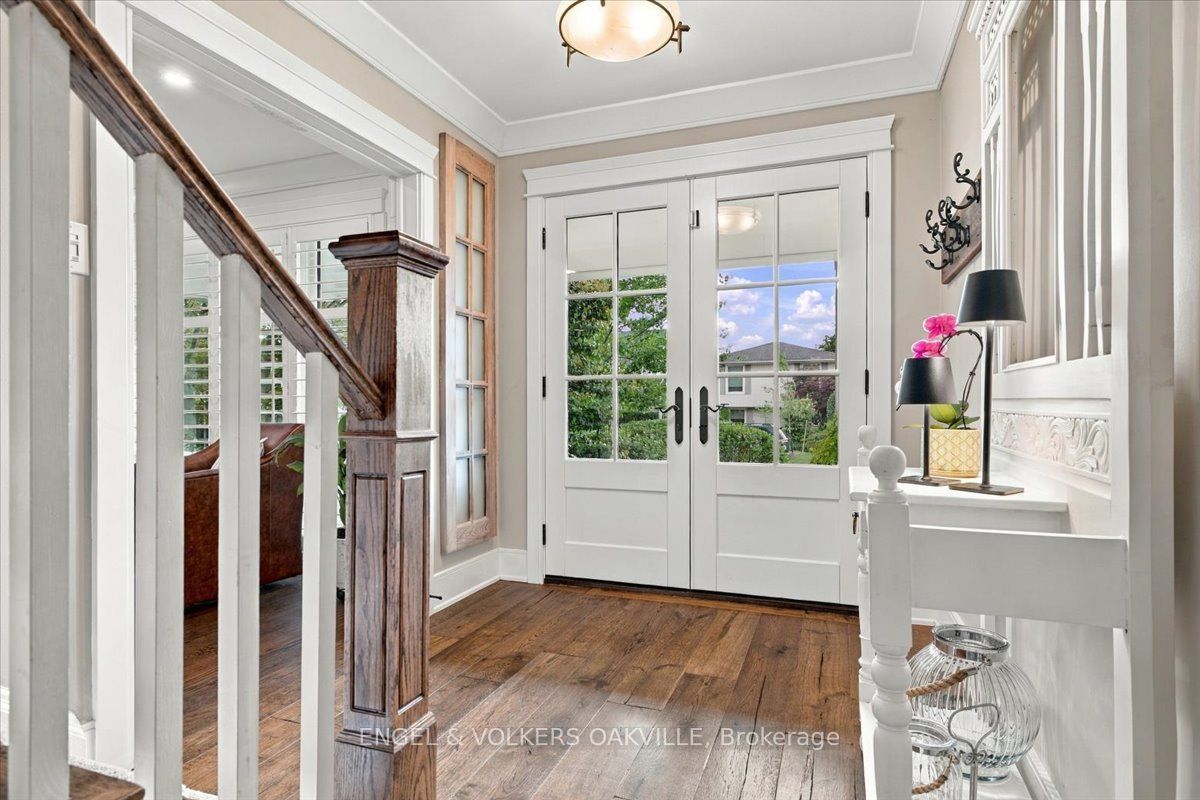 493 Wicklow Road Property Photo 4