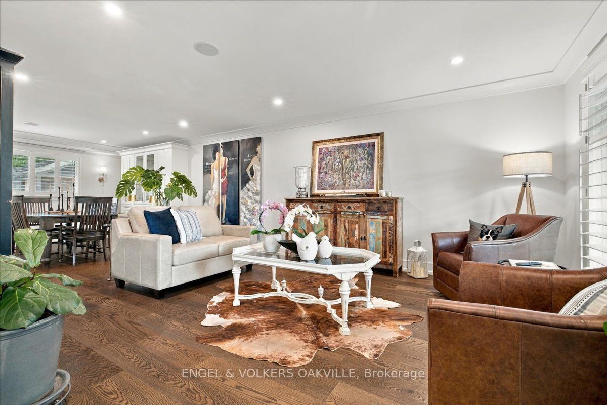 493 Wicklow Road Property Photo 5