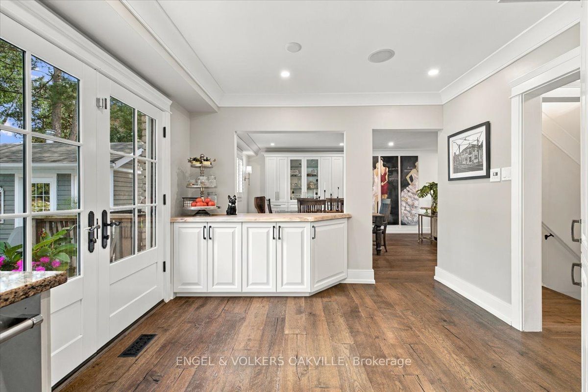 493 Wicklow Road Property Photo 8