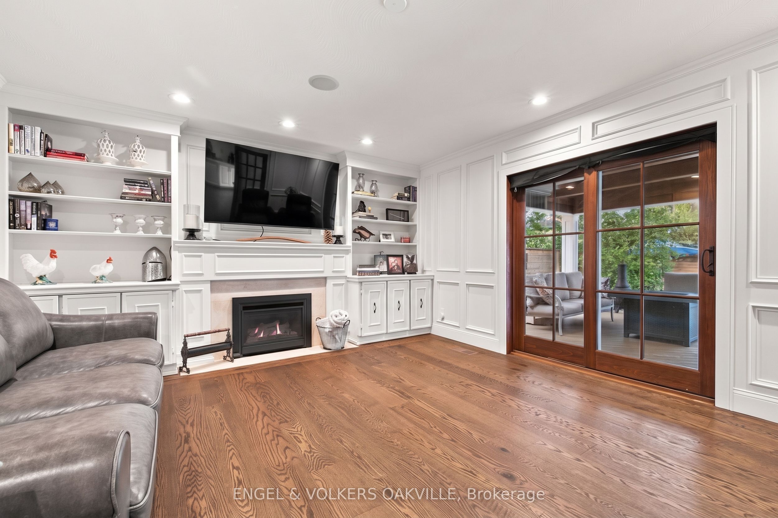 493 Wicklow Road Property Photo 11