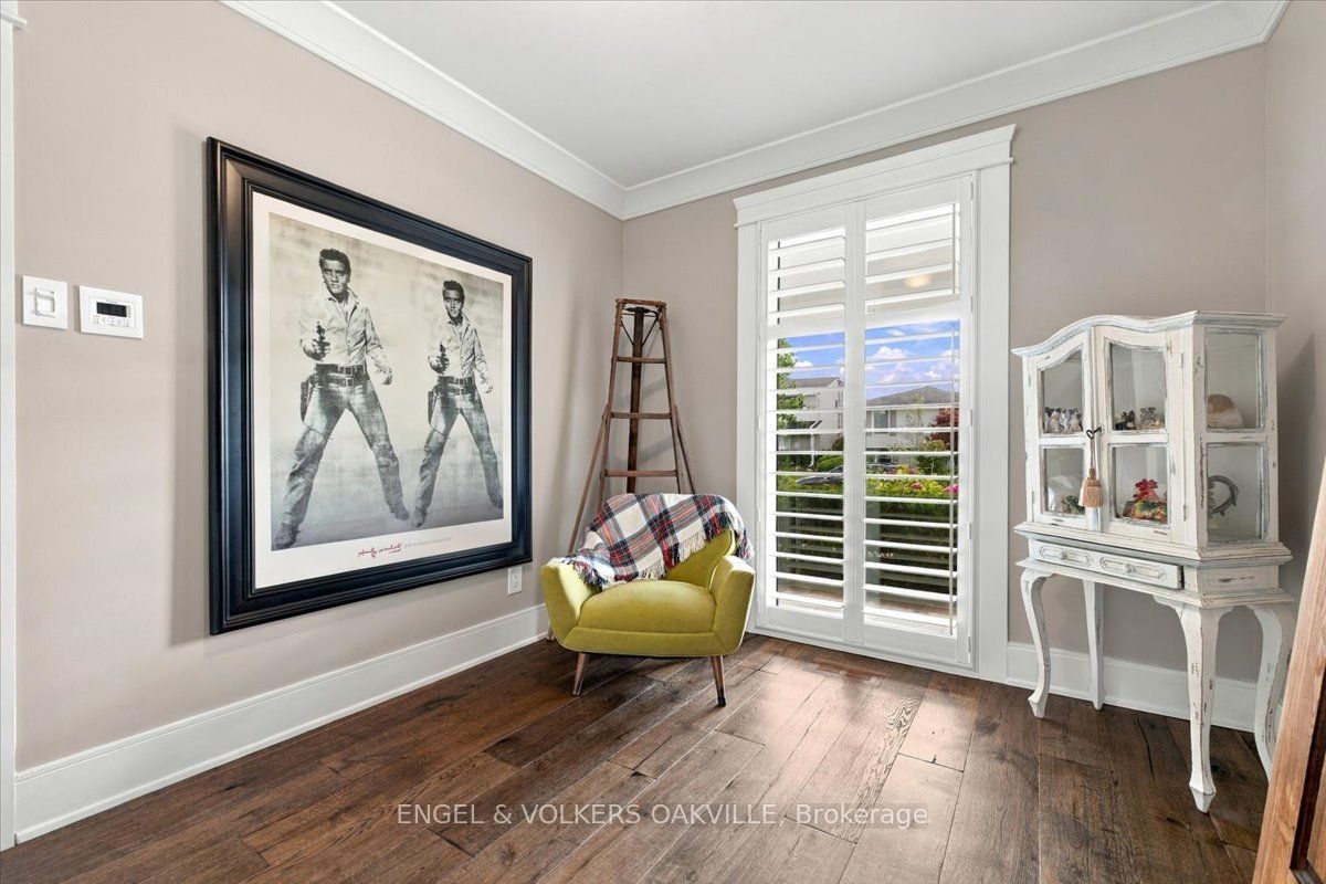 493 Wicklow Road Property Photo 14