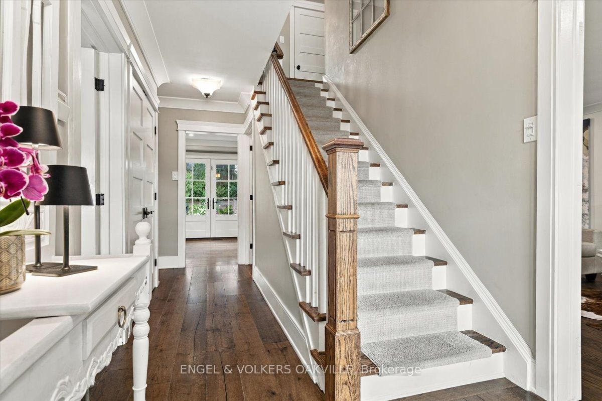 493 Wicklow Road Property Photo 15
