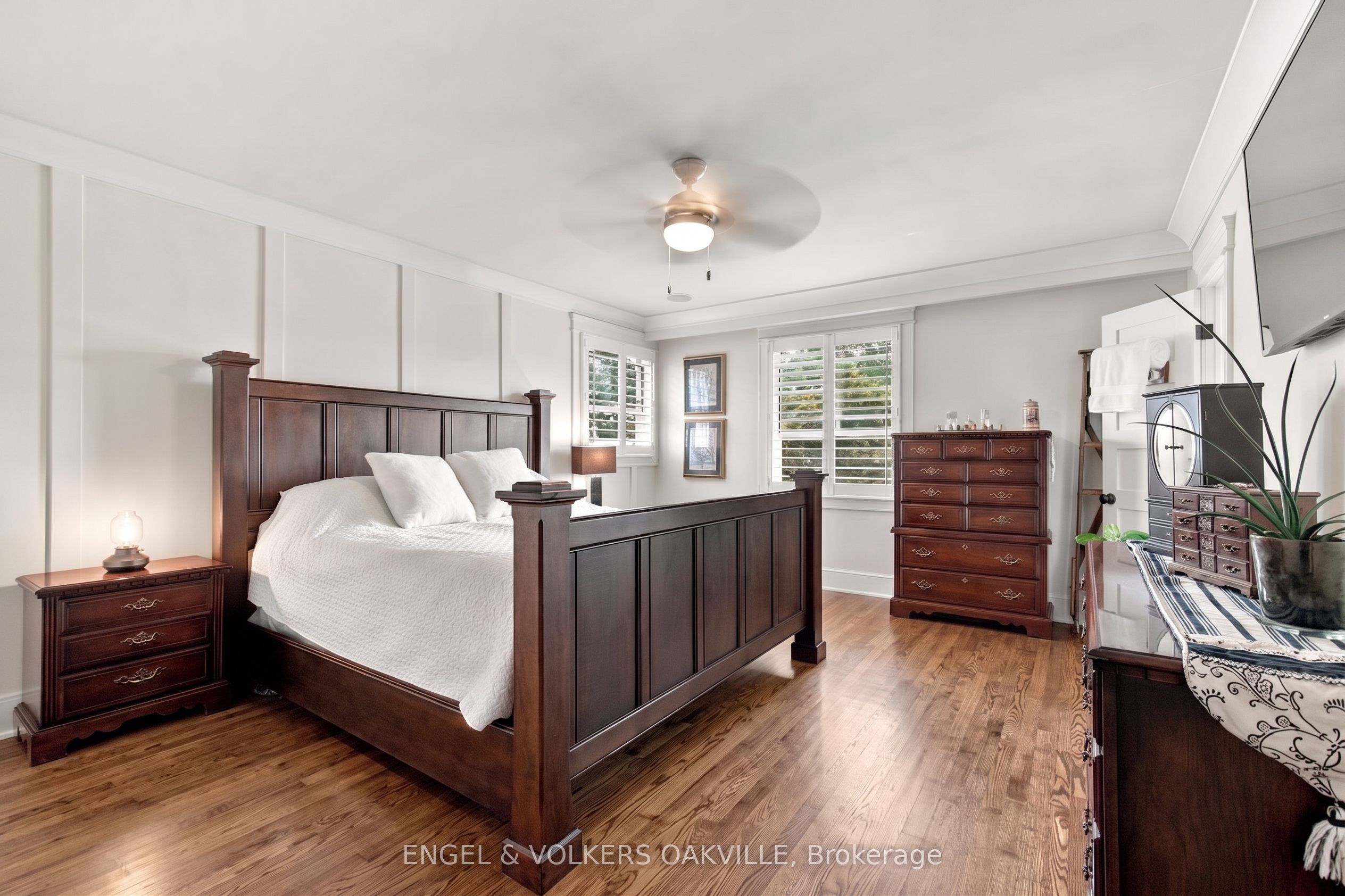 493 Wicklow Road Property Photo 16