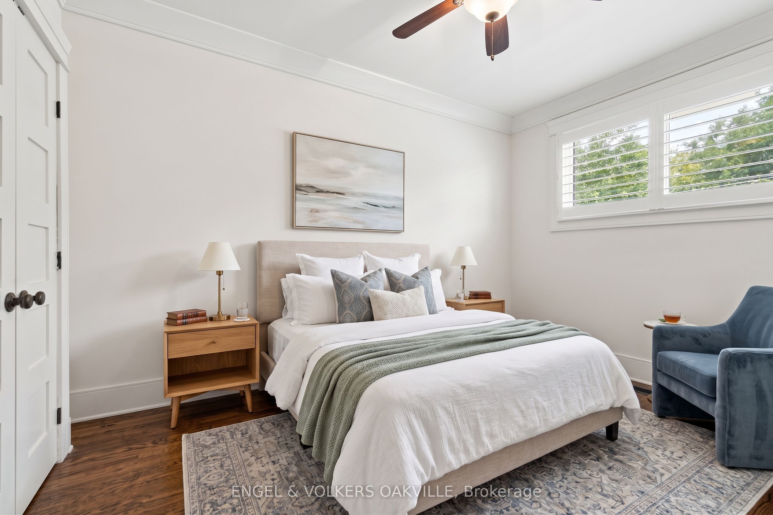 493 Wicklow Road Property Photo 19
