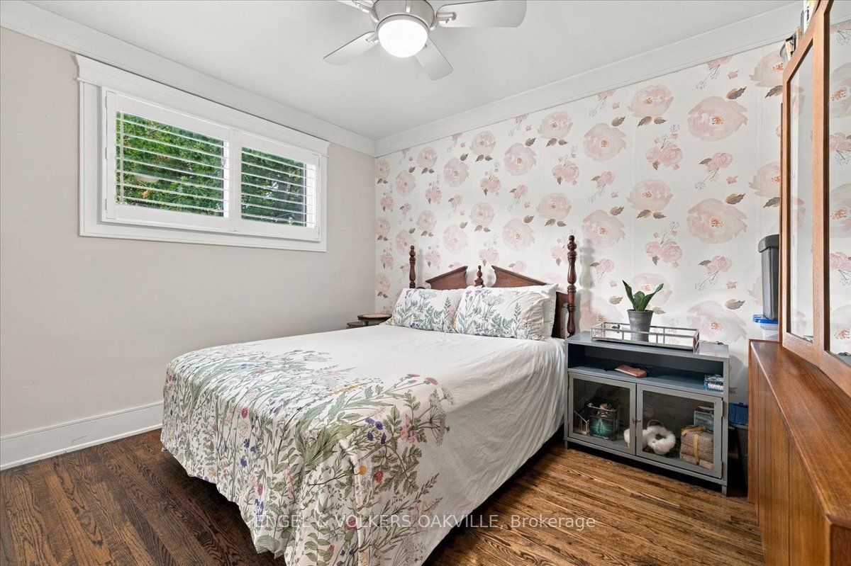 493 Wicklow Road Property Photo 20