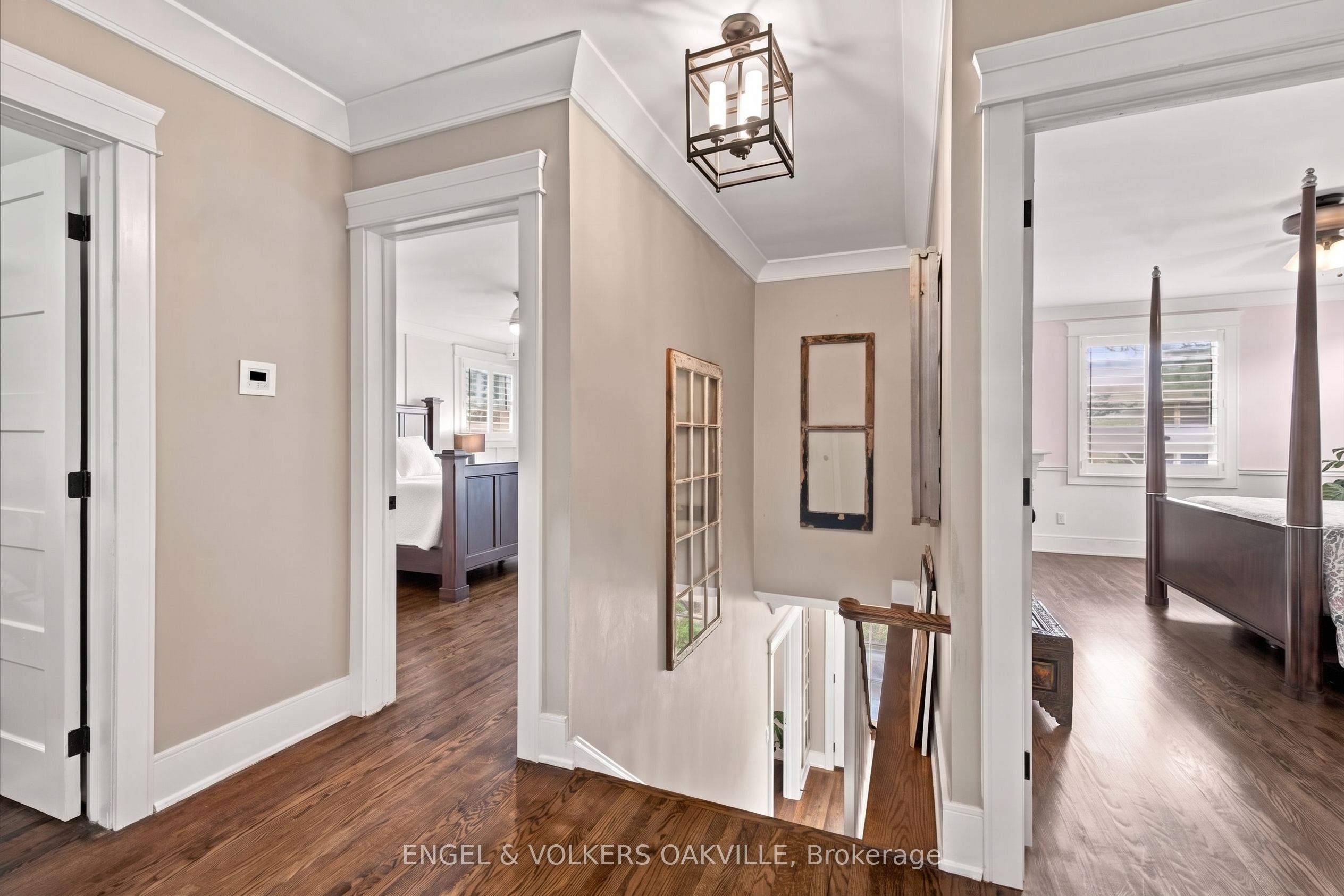 493 Wicklow Road Property Photo 24