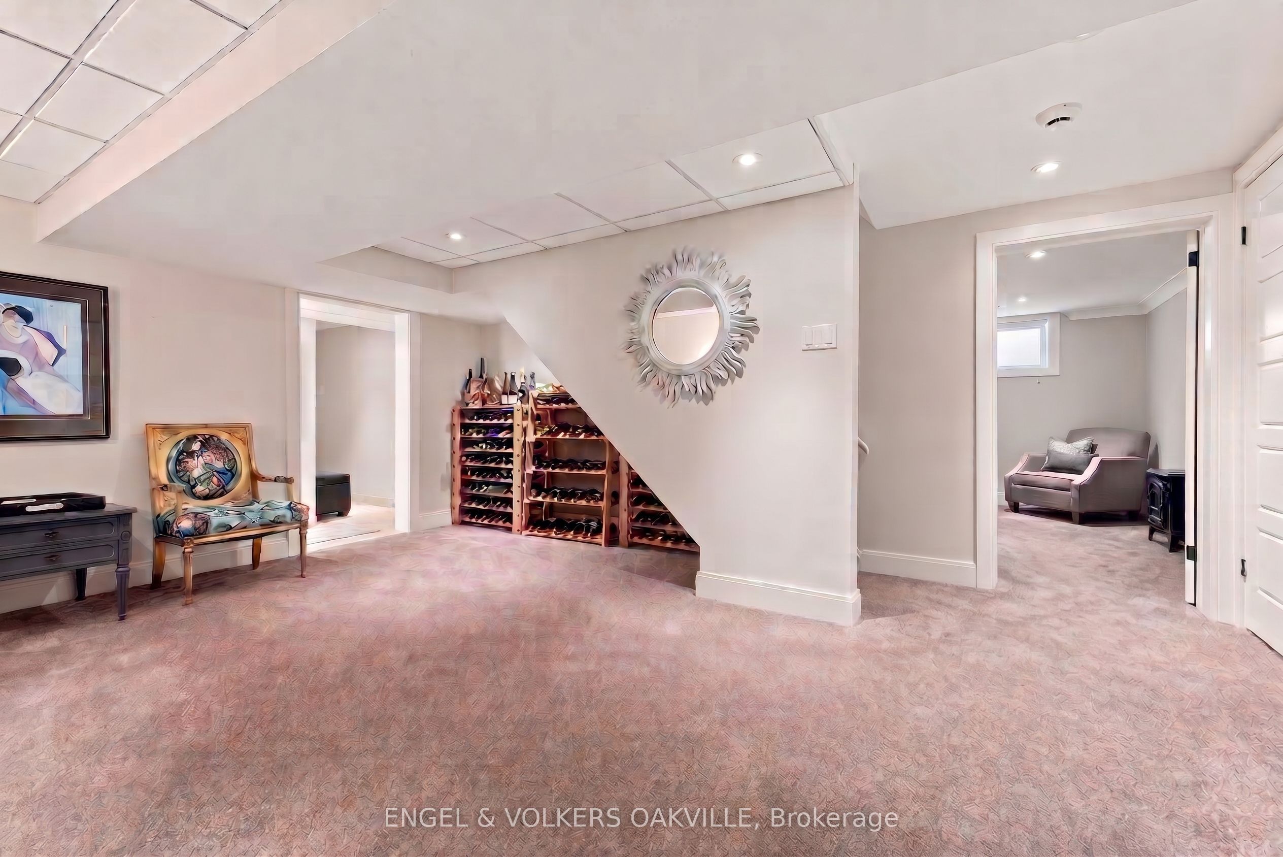 493 Wicklow Road Property Photo 25