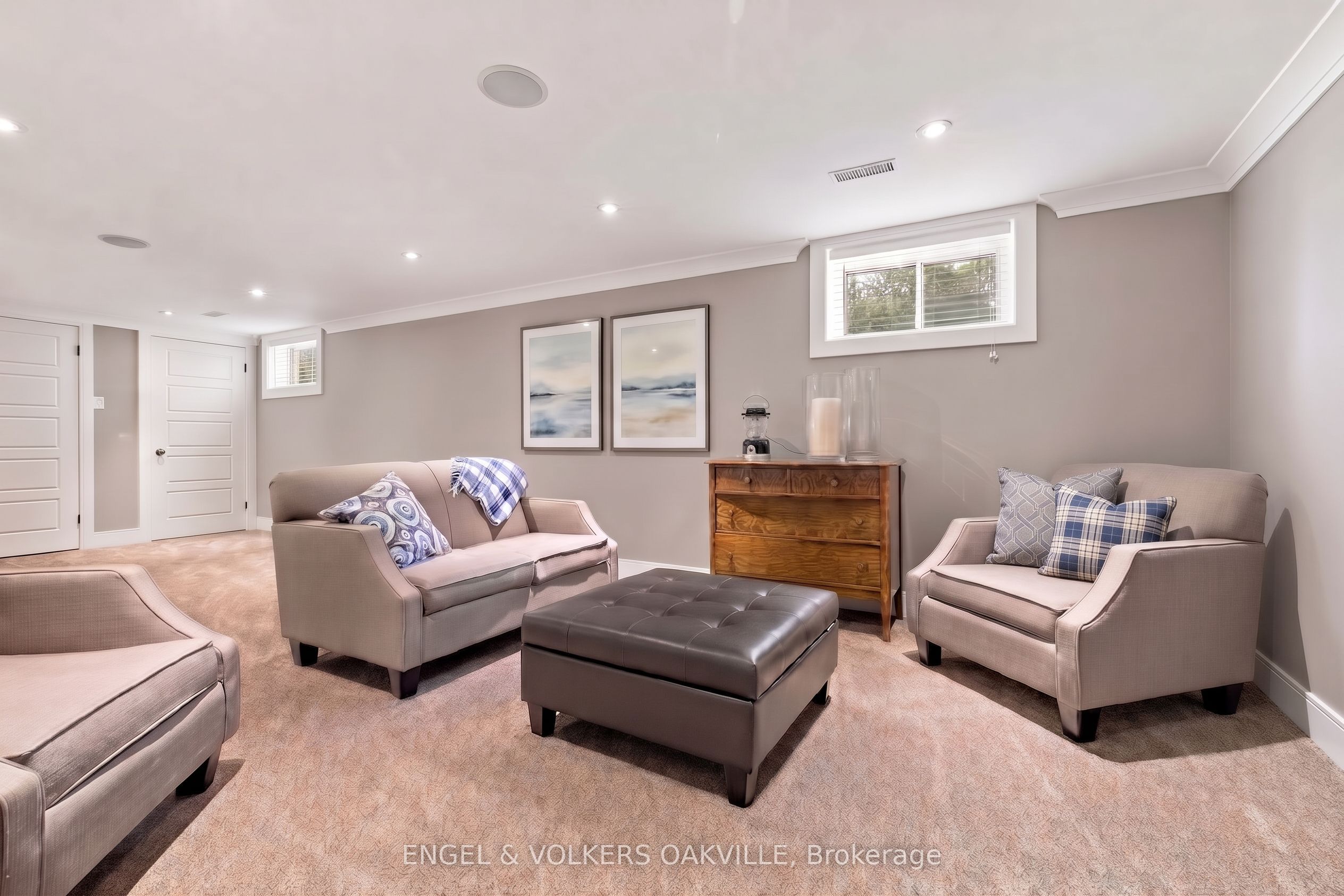 493 Wicklow Road Property Photo 26