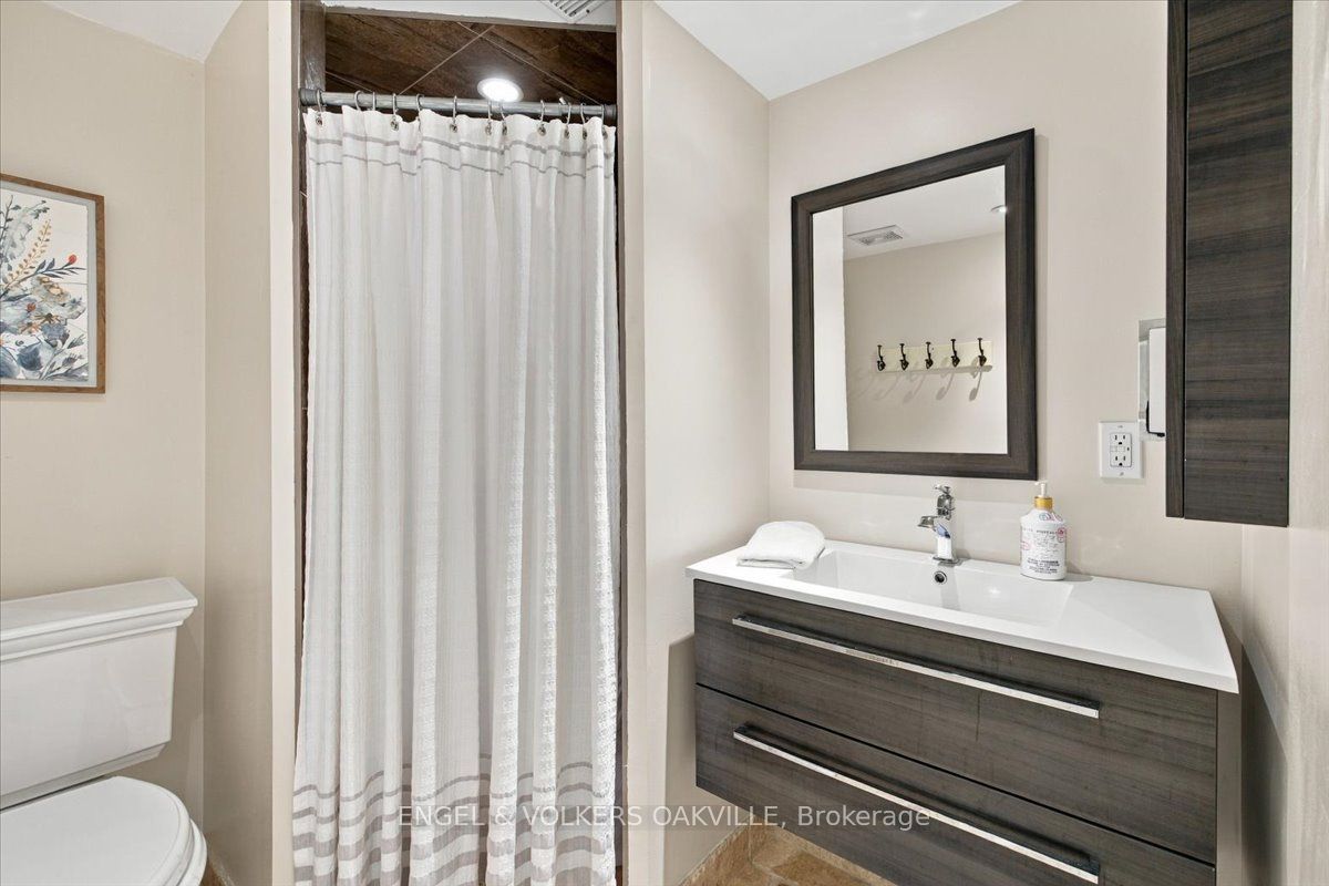 493 Wicklow Road Property Photo 27