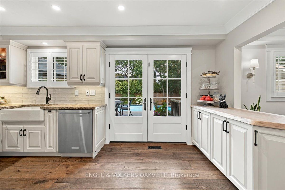 493 Wicklow Road Property Photo 29