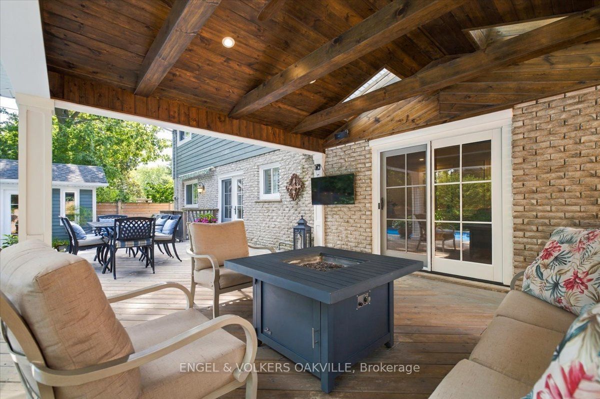 493 Wicklow Road Property Photo 34
