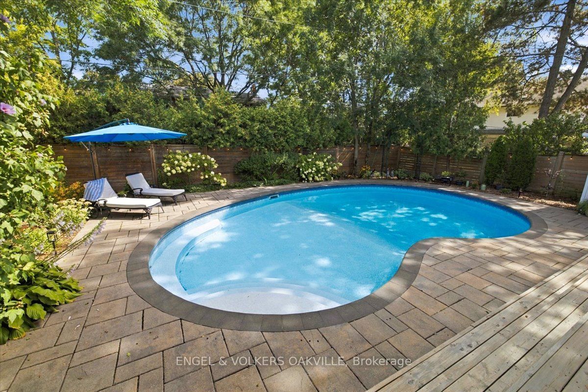 493 Wicklow Road Property Photo 37