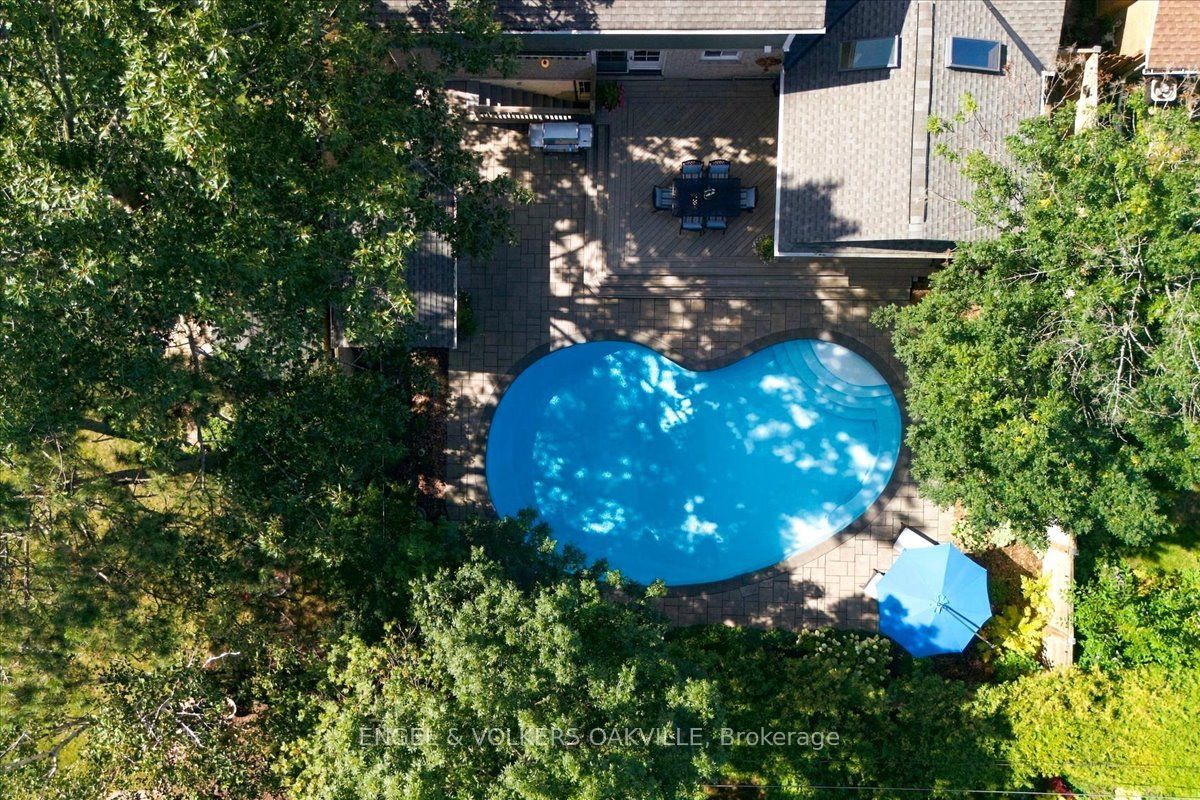 493 Wicklow Road Property Photo 39