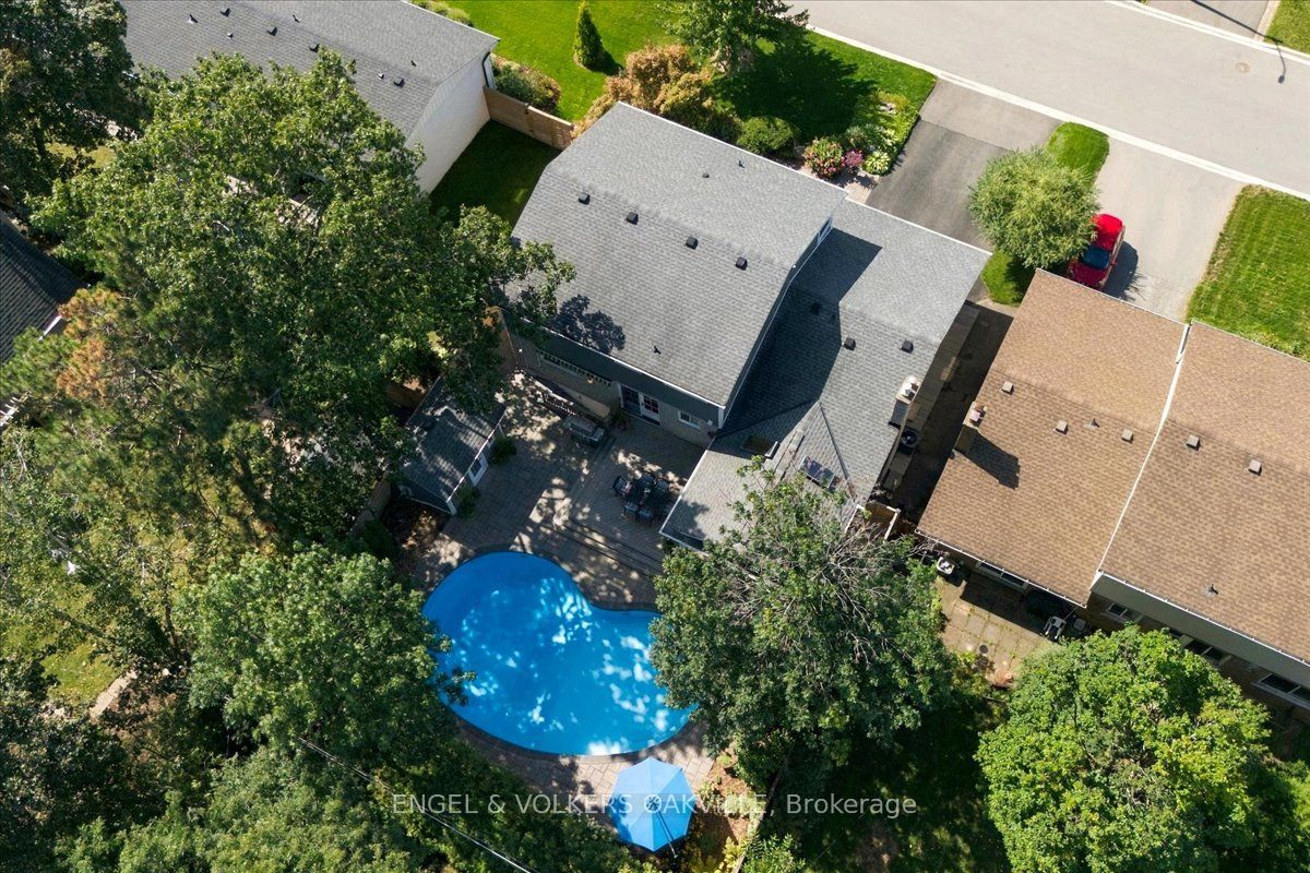 493 Wicklow Road Property Photo 41