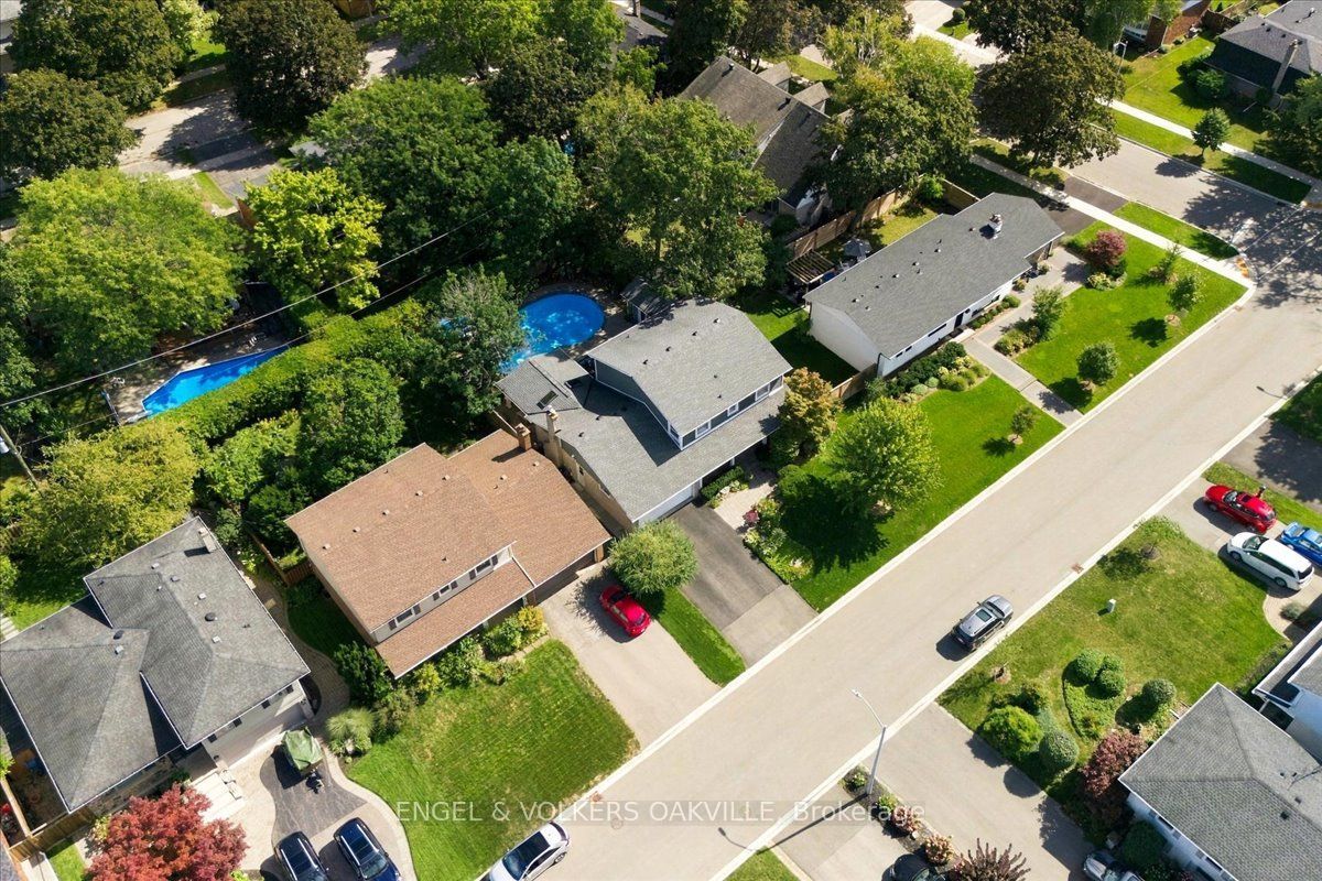 493 Wicklow Road Property Photo 42