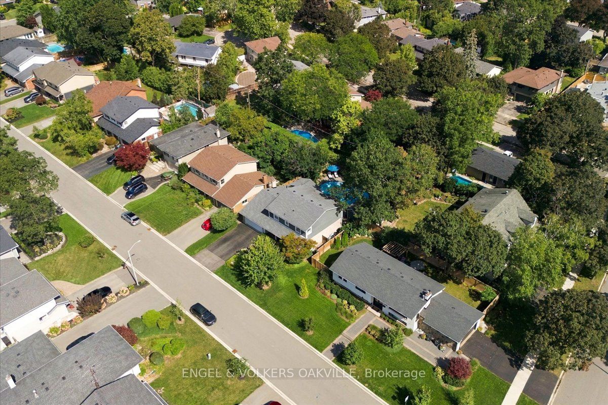 493 Wicklow Road Property Photo 43
