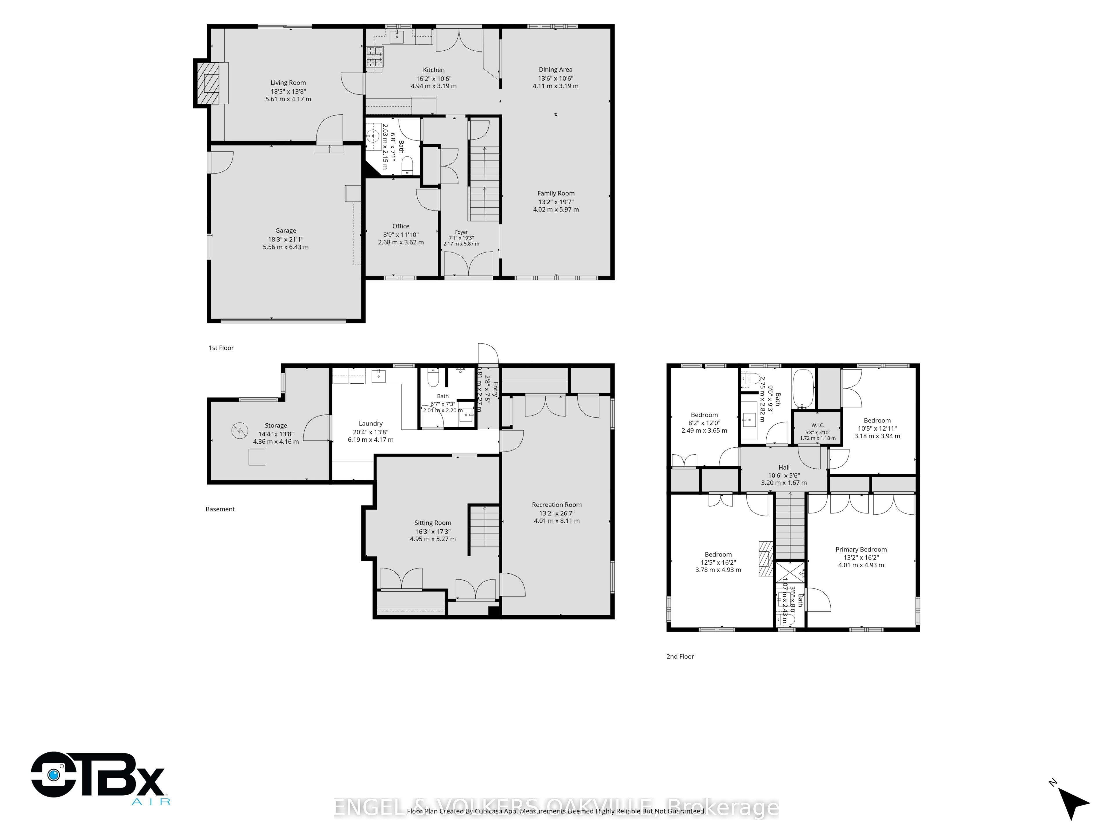 493 Wicklow Road Property Photo 47