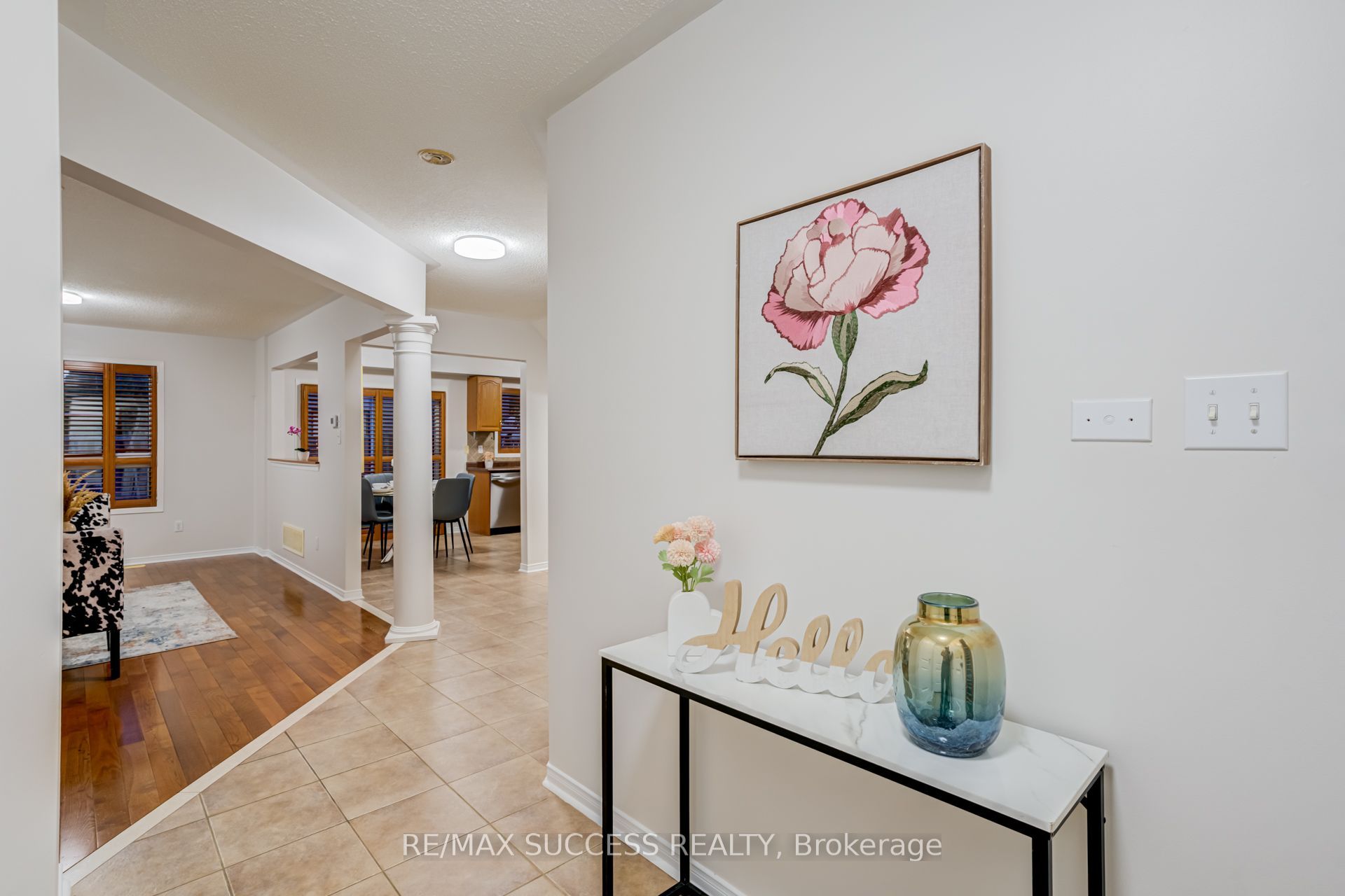 54 Ferncroft Place Property Photo 4