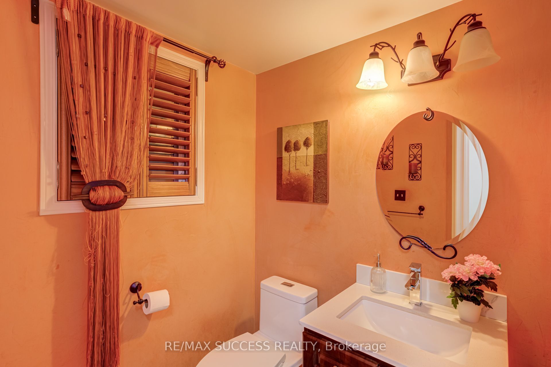 54 Ferncroft Place Property Photo 20