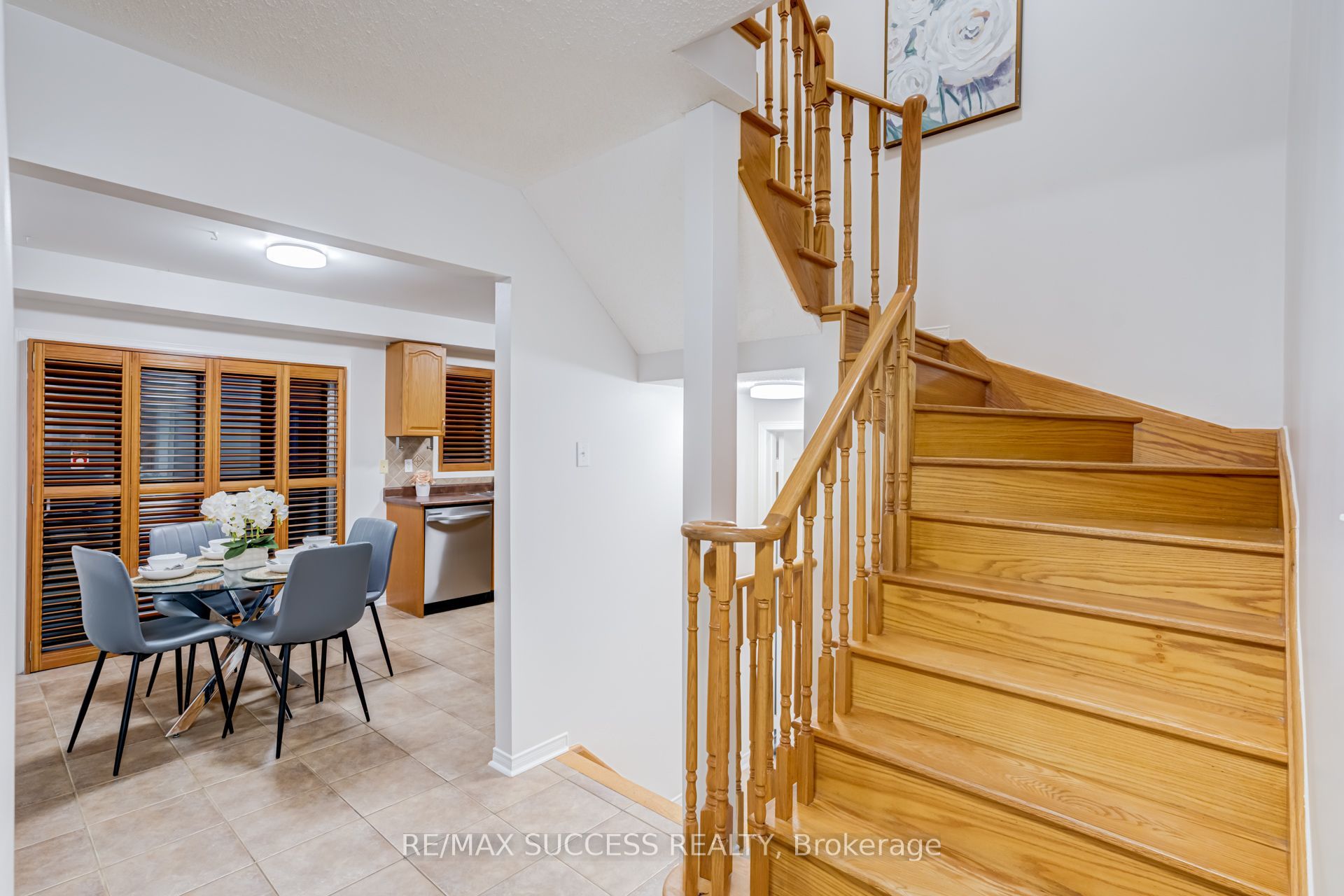 54 Ferncroft Place Property Photo 21