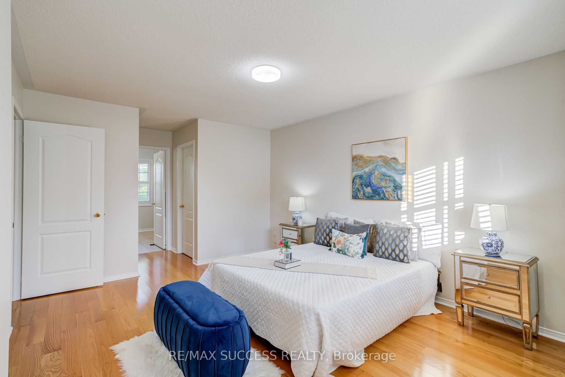 54 Ferncroft Place Property Photo 25