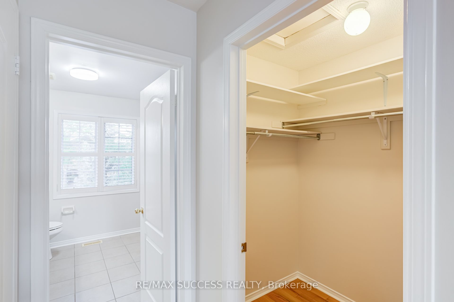 54 Ferncroft Place Property Photo 27