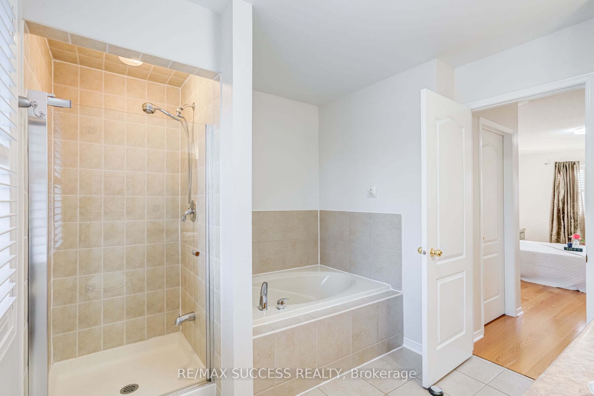 54 Ferncroft Place Property Photo 35