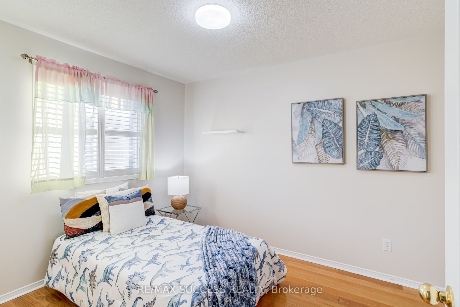 54 Ferncroft Place Property Photo 37