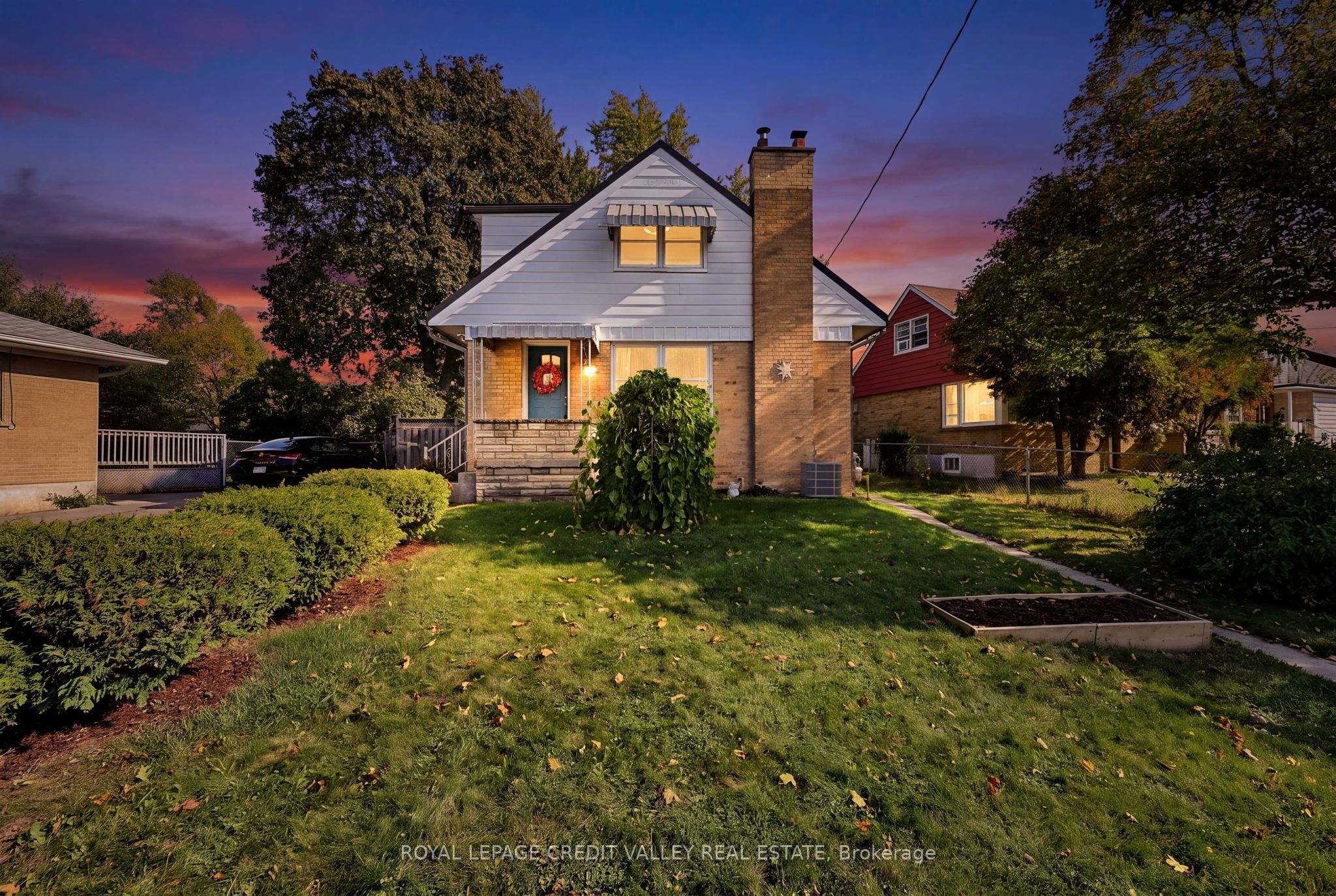 29 Crestview Avenue Property Photo 1