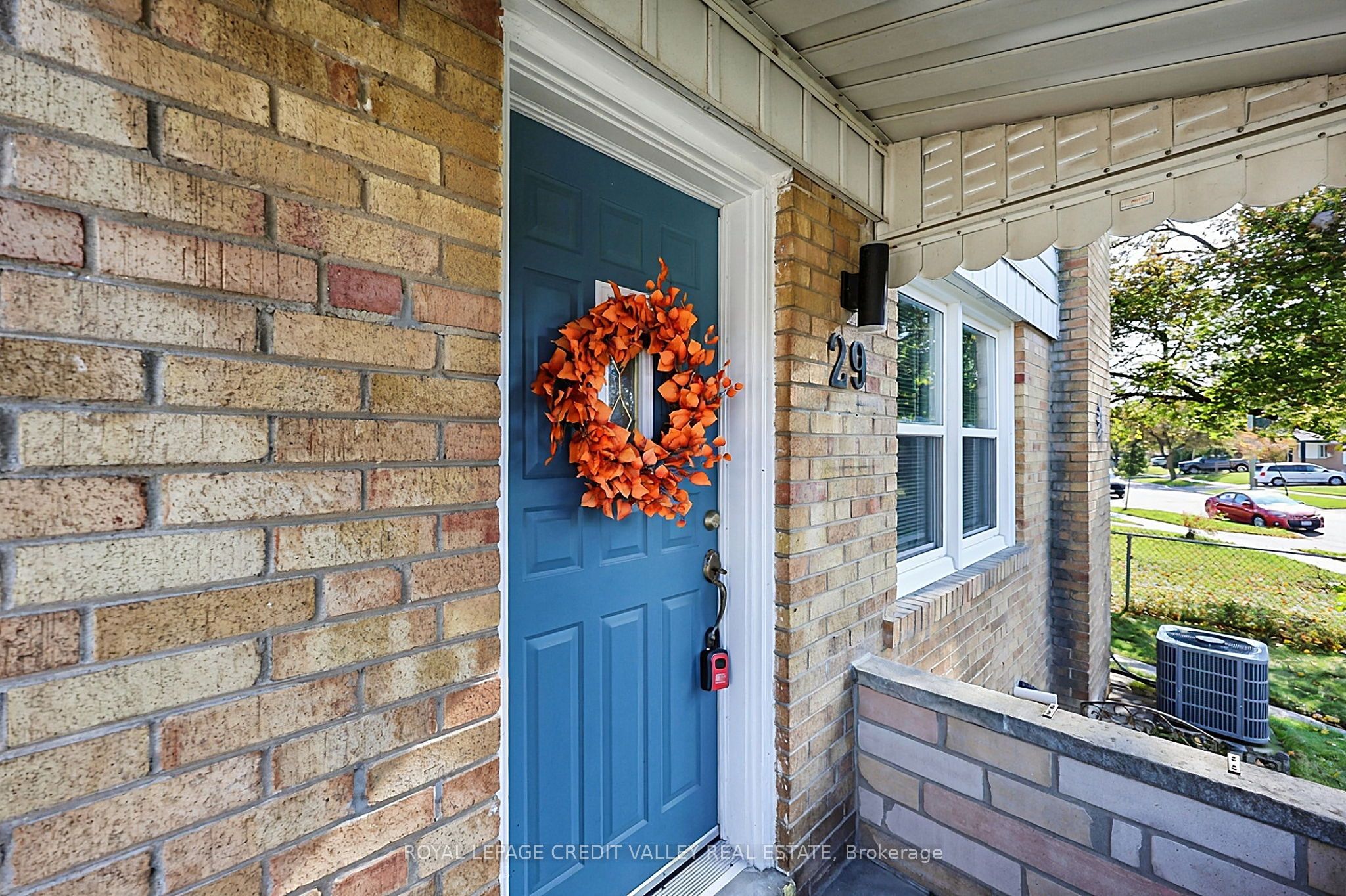 29 Crestview Avenue Property Photo 7