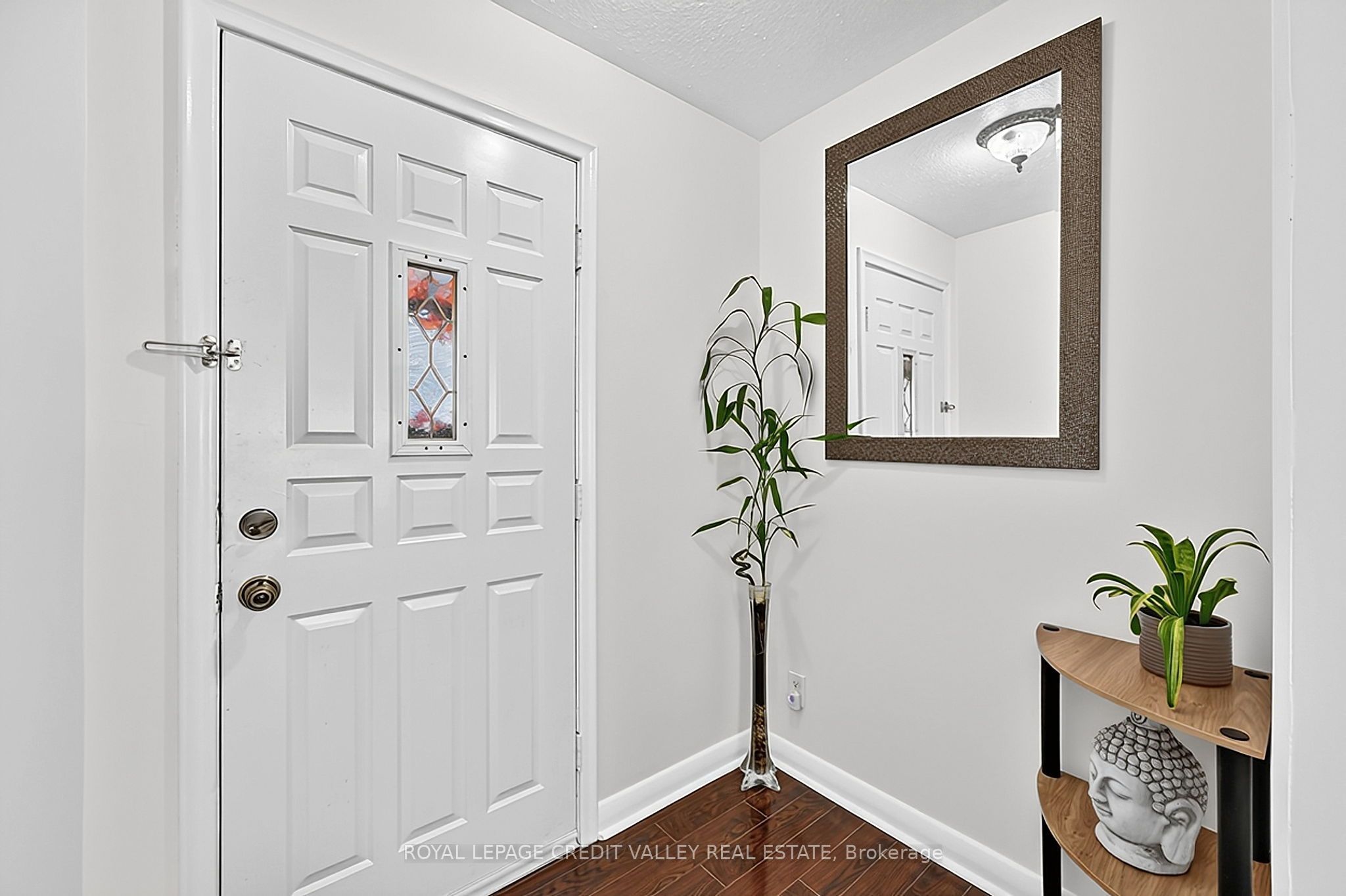 29 Crestview Avenue Property Photo 8